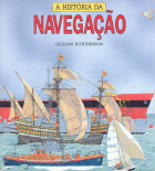 Imagem de capa local