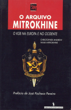 Imagem de capa local