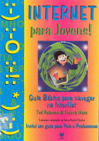 Imagem de capa local