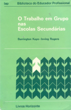 Imagem de capa local