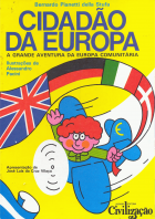 Imagem de capa local