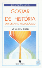 Imagem de capa local