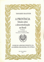 Imagem de capa local