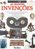 Imagem de capa local