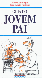 Imagem de capa local