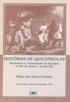 Imagem de capa local