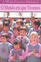 Imagem de capa local