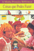 Imagem de capa local