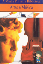 Imagem de capa local