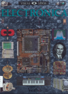 Imagem de capa local