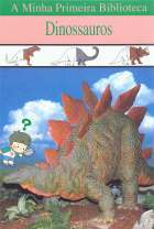 Imagem de capa local