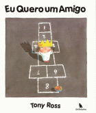 Imagem de capa local