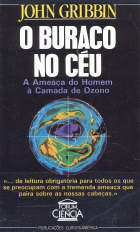 Imagem de capa local