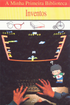 Imagem de capa local