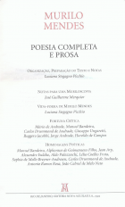 Imagem de capa local