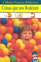 Imagem de capa local