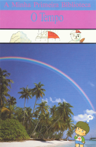 Imagem de capa local