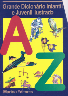 Imagem de capa local