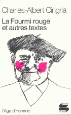 Imagem de capa local