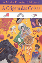 Imagem de capa local