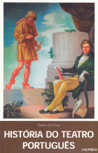 Imagem de capa local