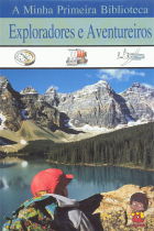 Imagem de capa local