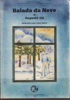 Imagem de capa local