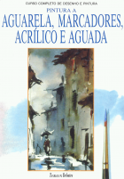 Imagem de capa local