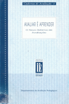 Imagem de capa local