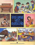 Imagem de capa local