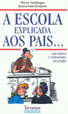 Imagem de capa local