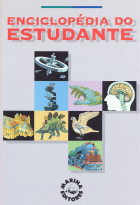 Imagem de capa local