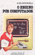 Imagem de capa local