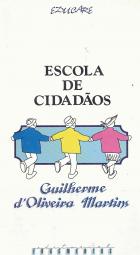 Imagem de capa local