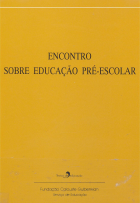 Imagem de capa local