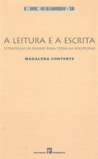 Imagem de capa local