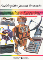 Imagem de capa local