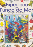 Imagem de capa local