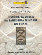 Imagem de capa local