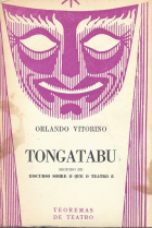 Imagem de capa local