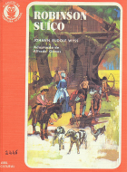 Imagem de capa local