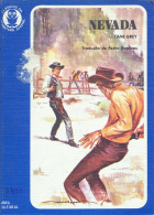 Imagem de capa local