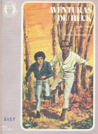 Imagem de capa local