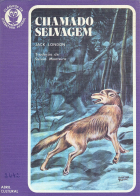 Imagem de capa local