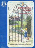 Imagem de capa local