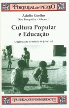 Imagem de capa local