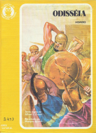 Imagem de capa local