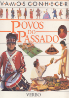 Imagem de capa local