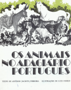 Imagem de capa local