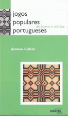 Imagem de capa local